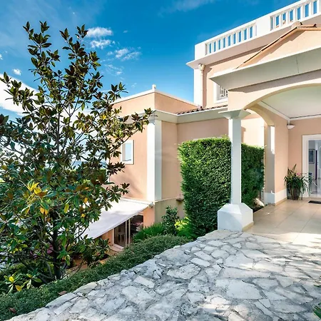 Monaco - Luxury Living In With Bentley, Butler And Heated Pool * Cap-d'Ail